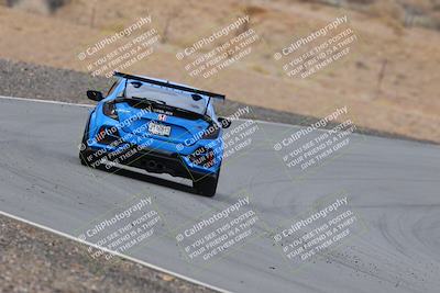 media/Dec-10-2022-Speed Ventures (Sat) [[0c7fb77e6f]]/2-Orange/session 3 turn 1/